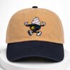 2026 milwaukee brewers ice cream hat1