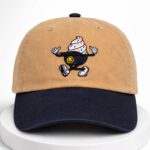 2026 Milwaukee Brewers Ice Cream Hat