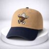 2026 padres ice cream cartoon hat