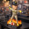 2026 padres jackson merrill figure dolls giveaway