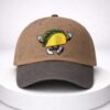 2026 padres taco cartoon hat1