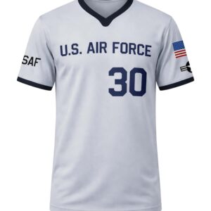 2026 paul skenes us air force baseball jersey