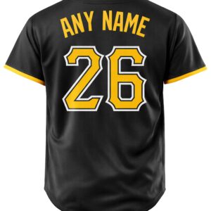 2026 pittsburgh pirates city connect jersey1