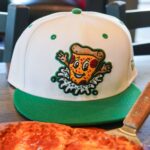 2026 Ranch Dippers New Tulsa Drillers Hat
