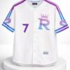 2026 royals city connect jersey