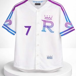 2026 royals city connect jersey