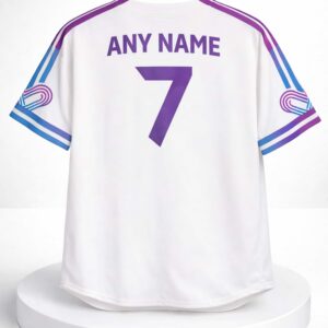 2026 royals city connect jersey1