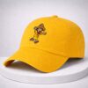 2026 san diego padres chorizo hat
