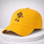 2026 San Diego Padres Chorizo Hat