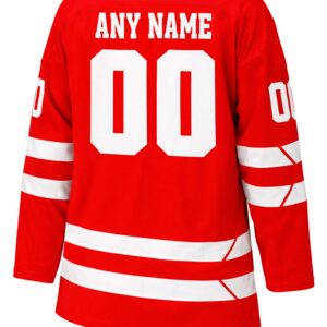 2026 wisconsin badgers women’s ice hockey jersey1