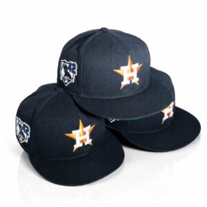 astros jackie robinson day hat 20262