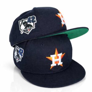 astros jackie robinson day hat 20261