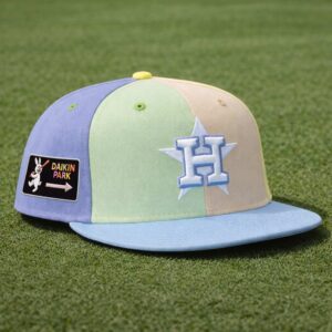 chase b colours astros hat 20261