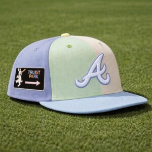 chase b colours braves hat 20261