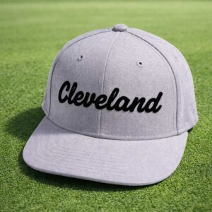2026 cleveland golf retro hat2