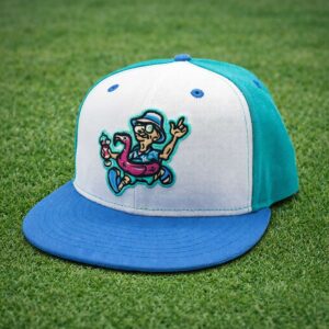 2026 michigan snowbirds hat1