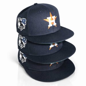 astros jackie robinson day hat 2026