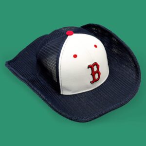 red sox country music night 2026 cowboy baseball hat giveaway1