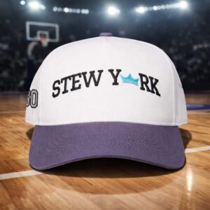 Stew York City 30 Hat 2026 3 stew york city 30 hat 20261