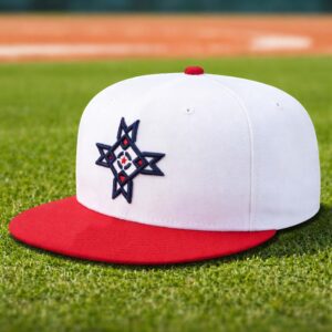 2026 indianapolis indians native american heritage hat2