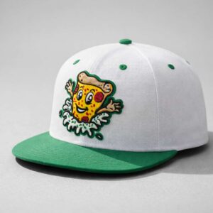 2026 ranch dippers new tulsa drillers hat