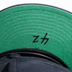 astros jackie robinson day hat 20263