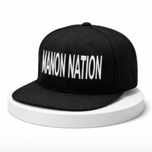 brazilian pokemon manon nation hat1