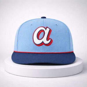 2026 atlanta braves city connect hat1