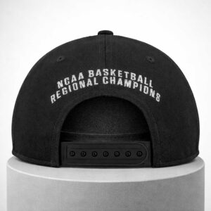 2026 illinois basketball final four hat1