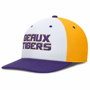 baton rouge lsu geaux tigers hat1