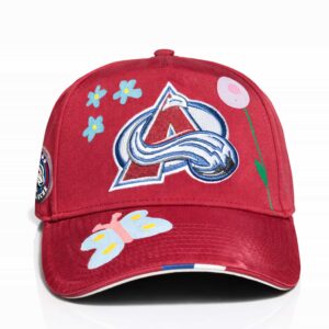 avalanche women’s empowerment hat 20261