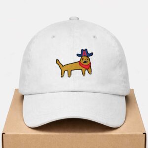 2026 arizona wildcats cat wears a hat1