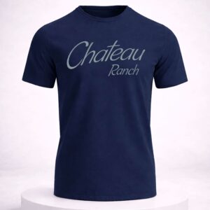 adam levine chateau ranch hoodie2