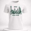 alysa liu new york city 2026 shirt