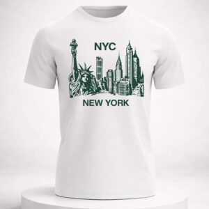 alysa liu new york city 2026 shirt