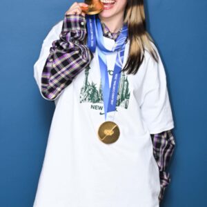 alysa liu new york city 2026 shirt1
