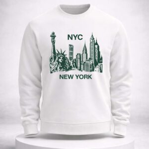 alysa liu new york city 2026 shirt2