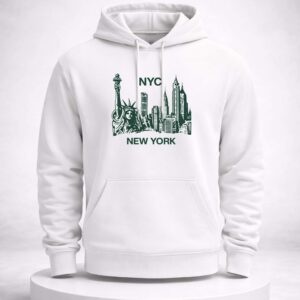 alysa liu new york city 2026 shirt3