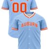 auburn tigers hall of fame club jersey 2026