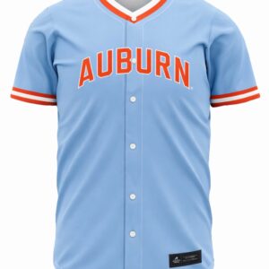 auburn tigers hall of fame club jersey 20261