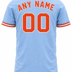 auburn tigers hall of fame club jersey 20262