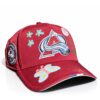 avalanche women’s empowerment hat 2026