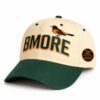 baltimore orioles city connect hat 2026