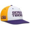 baton rouge lsu geaux tigers hat2