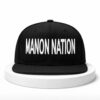 brazilian pokemon manon nation hat