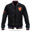 cangrejeros de santurce 2026 jacket