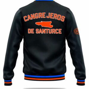 cangrejeros de santurce 2026 jacket1
