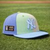 chase b colours yankees hat 2026