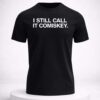 chicago happy 312 day i still call it comiskey shirt