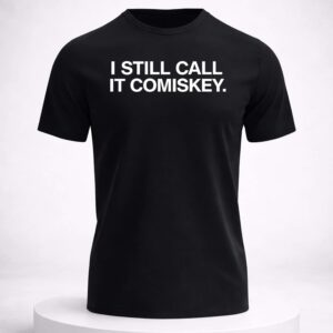 chicago happy 312 day i still call it comiskey shirt